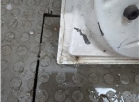  Стеклоподъемник электрический Jeep Compass 2011-2016 11690661 #6