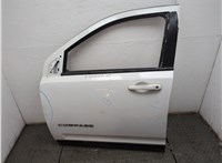  Стеклоподъемник электрический Jeep Compass 2011-2016 11690661 #1