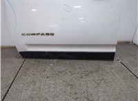  Стеклоподъемник электрический Jeep Compass 2011-2016 11690661 #7