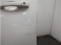  Стеклоподъемник электрический Jeep Compass 2011-2016 11690661 #8