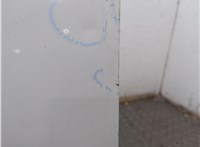  Стеклоподъемник электрический Jeep Compass 2011-2016 11690661 #9