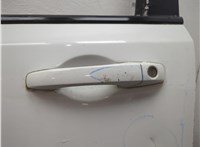  Стеклоподъемник электрический Jeep Compass 2011-2016 11690661 #11