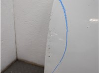  Стеклоподъемник электрический Jeep Compass 2011-2016 11690661 #12