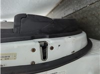  Стеклоподъемник электрический Jeep Compass 2011-2016 11690661 #13