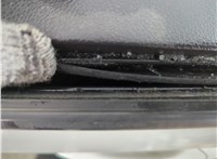  Стеклоподъемник электрический Jeep Compass 2011-2016 11690661 #14