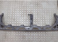  Кронштейн бампера Volkswagen Passat 5 2000-2005 20943340 #1