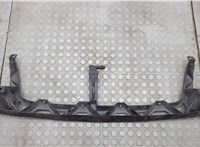  Кронштейн бампера Volkswagen Passat 5 2000-2005 20943340 #2