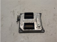  Блок управления двигателем Opel Astra H 2004-2010 20943342 #1