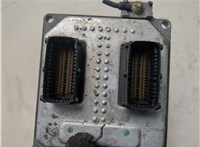  Блок управления двигателем Opel Astra H 2004-2010 20943342 #4