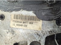  Компрессор кондиционера BMW X3 E83 2003-2010 11690666 #2