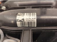  Компрессор кондиционера BMW X3 E83 2003-2010 11690666 #4