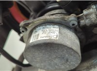  Компрессор кондиционера BMW X3 E83 2003-2010 11690666 #5