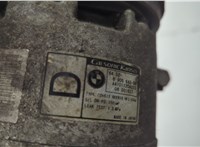  Компрессор кондиционера BMW X3 E83 2003-2010 11690666 #7