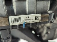  Компрессор кондиционера BMW X3 E83 2003-2010 11690666 #8