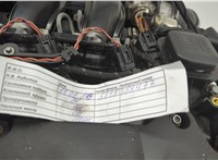 Компрессор кондиционера BMW X3 E83 2003-2010 11690666 #9