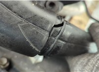  Компрессор кондиционера BMW X3 E83 2003-2010 11690666 #10