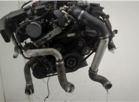  Компрессор кондиционера BMW X3 E83 2003-2010 11690666 #1