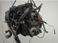  Компрессор кондиционера BMW X3 E83 2003-2010 11690666 #11