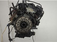  Компрессор кондиционера BMW X3 E83 2003-2010 11690666 #12