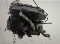  Компрессор кондиционера BMW X3 E83 2003-2010 11690666 #13