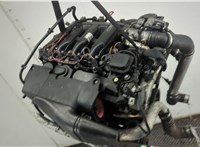  Компрессор кондиционера BMW X3 E83 2003-2010 11690666 #14