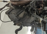  Компрессор кондиционера BMW X3 E83 2003-2010 11690666 #15