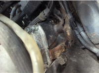  Компрессор кондиционера BMW X3 E83 2003-2010 11690666 #16