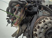  Компрессор кондиционера BMW X3 E83 2003-2010 11690666 #17