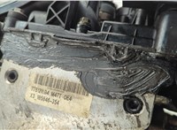  Компрессор кондиционера BMW X3 E83 2003-2010 11690666 #18
