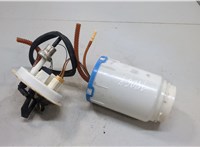 7P0919087, 7P0919679A Насос топливный электрический Volkswagen Touareg 2010-2014 20943359 #1