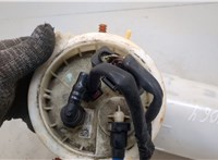 7P0919087, 7P0919679A Насос топливный электрический Volkswagen Touareg 2010-2014 20943359 #2