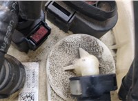 7P0919087, 7P0919679A Насос топливный электрический Volkswagen Touareg 2010-2014 20943359 #3