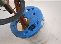 7P0919087, 7P0919679A Насос топливный электрический Volkswagen Touareg 2010-2014 20943359 #5