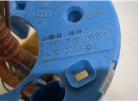 7P0919087, 7P0919679A Насос топливный электрический Volkswagen Touareg 2010-2014 20943359 #6