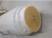 7P0919087, 7P0919679A Насос топливный электрический Volkswagen Touareg 2010-2014 20943359 #7