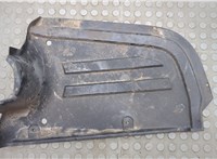  Защита арок (подкрылок) Volkswagen Passat 6 2005-2010 20943369 #1