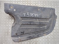  Защита арок (подкрылок) Volkswagen Passat 6 2005-2010 20943369 #2