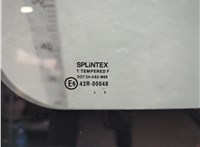  Петля крышки багажника Mitsubishi Pajero Pinin 1998-2006 11690676 #2