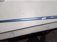 8E0853953 Молдинг двери Audi A4 (B6) 2000-2006 20943374 #1