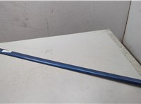8E0853953 Молдинг двери Audi A4 (B6) 2000-2006 20943374 #3