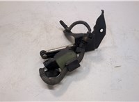 538121BA0A Датчик подвески Infiniti QX56 2010-2013 20943375 #1