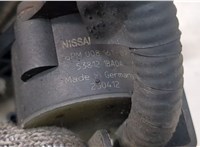 538121BA0A Датчик подвески Infiniti QX56 2010-2013 20943375 #2