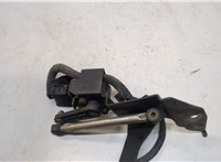 538121BA0A Датчик подвески Infiniti QX56 2010-2013 20943375 #3