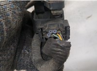 538121BA0A Датчик подвески Infiniti QX56 2010-2013 20943375 #4