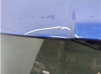  Щеткодержатель Audi Q5 2008-2017 11690683 #2