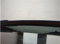  Щеткодержатель Audi Q5 2008-2017 11690683 #4