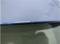  Щеткодержатель Audi Q5 2008-2017 11690683 #5