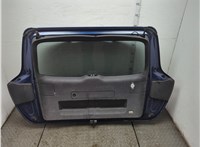  Щеткодержатель Audi Q5 2008-2017 11690683 #6