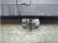  Щеткодержатель Audi Q5 2008-2017 11690683 #7