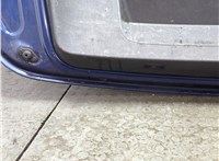  Щеткодержатель Audi Q5 2008-2017 11690683 #8